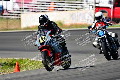 media/Apr-13-2024-Classic Track Day (Sat) [[9dd147332a]]/Group 3/Session 1 (Turn 4)/